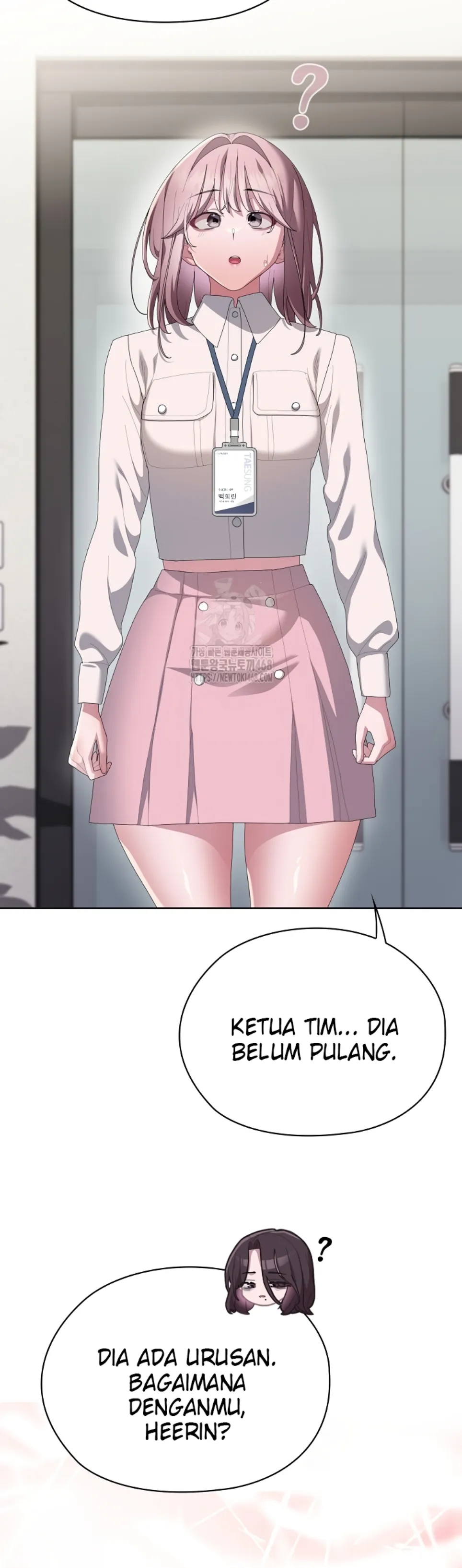image-komik-office-shitbag-alert-chapter-68-5/59