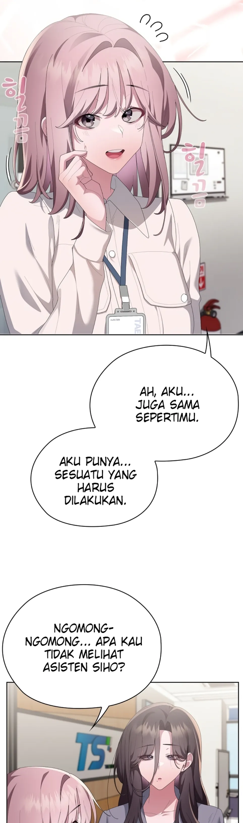 image-komik-office-shitbag-alert-chapter-68-6/59