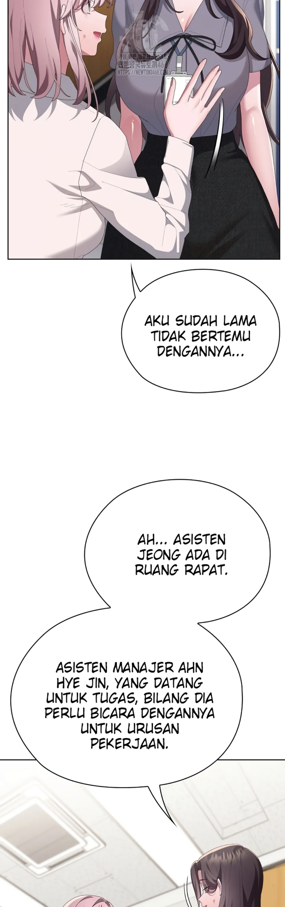 image-komik-office-shitbag-alert-chapter-68-7/59