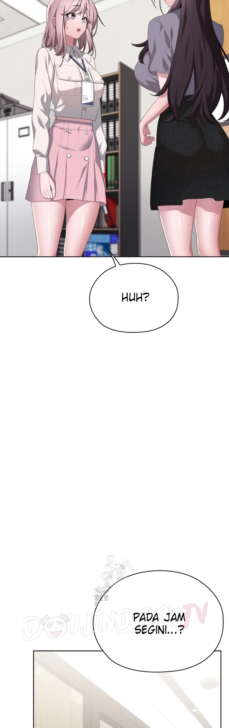 image-komik-office-shitbag-alert-chapter-68-8/59