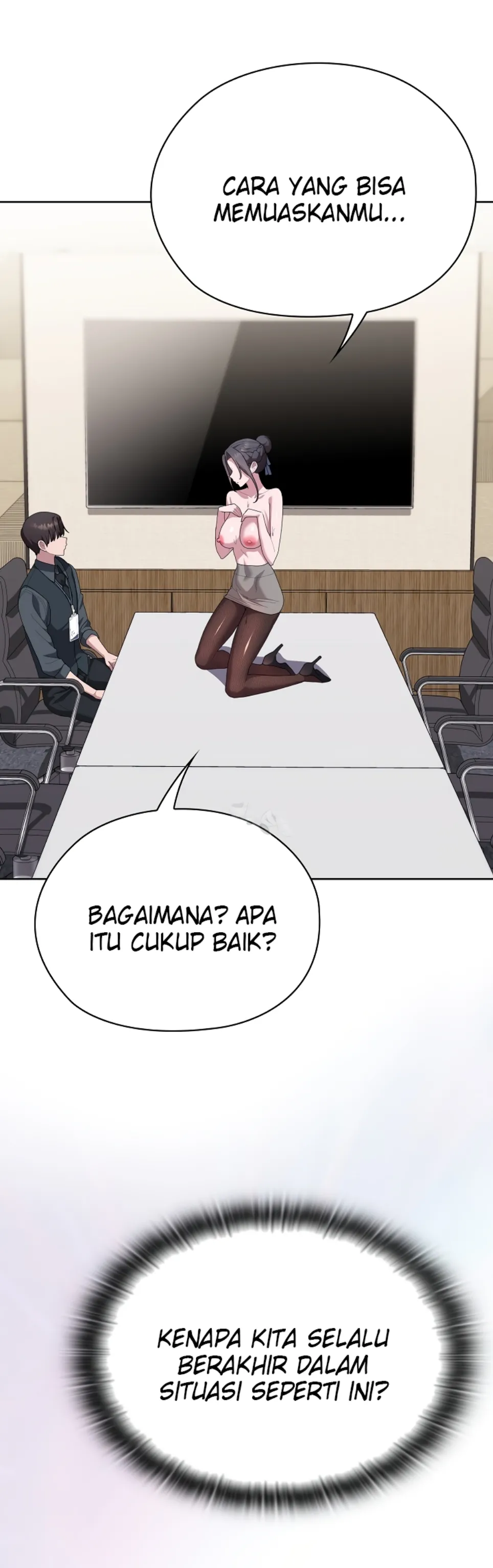 image-komik-office-shitbag-alert-chapter-68-10/59