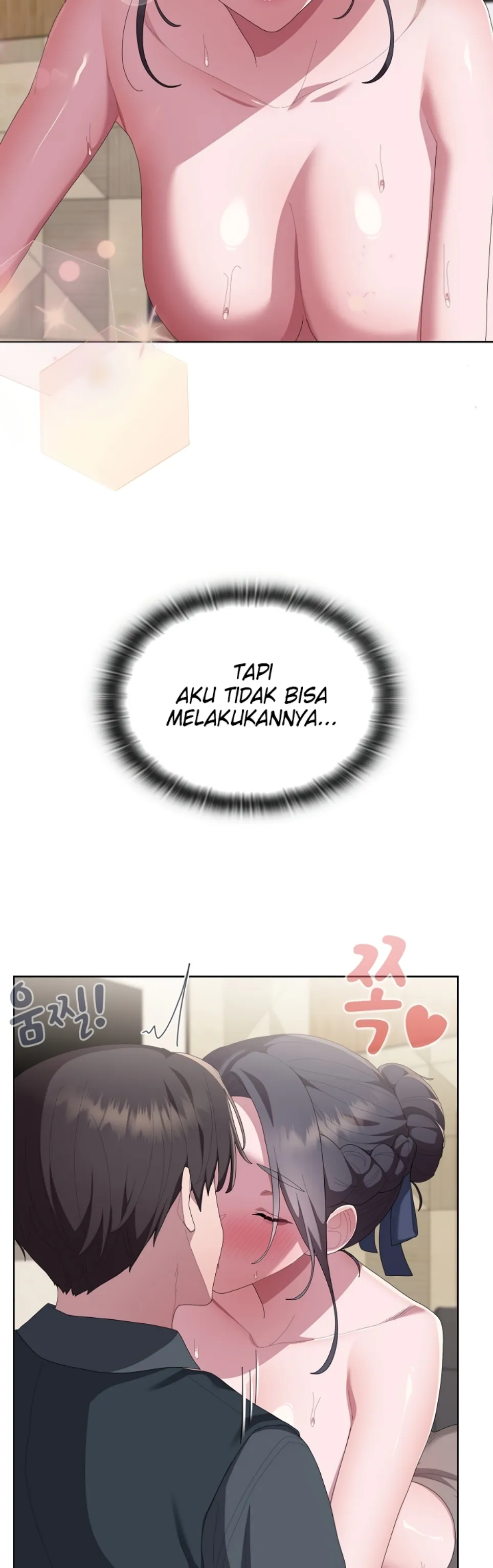 image-komik-office-shitbag-alert-chapter-68-12/59