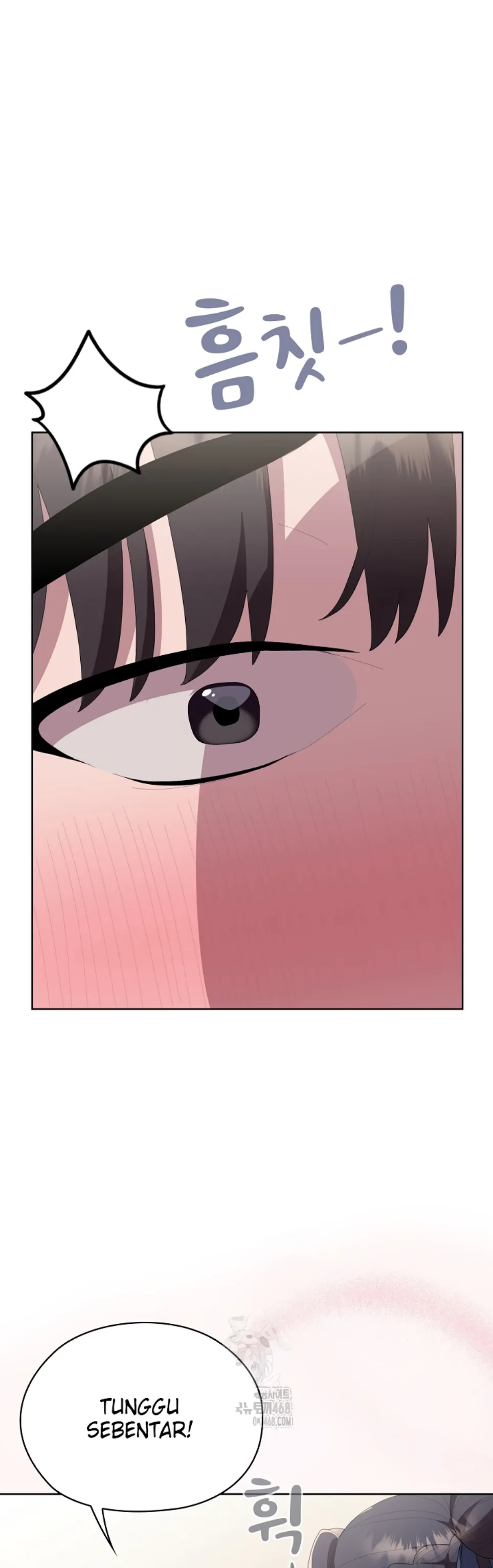 image-komik-office-shitbag-alert-chapter-68-14/59