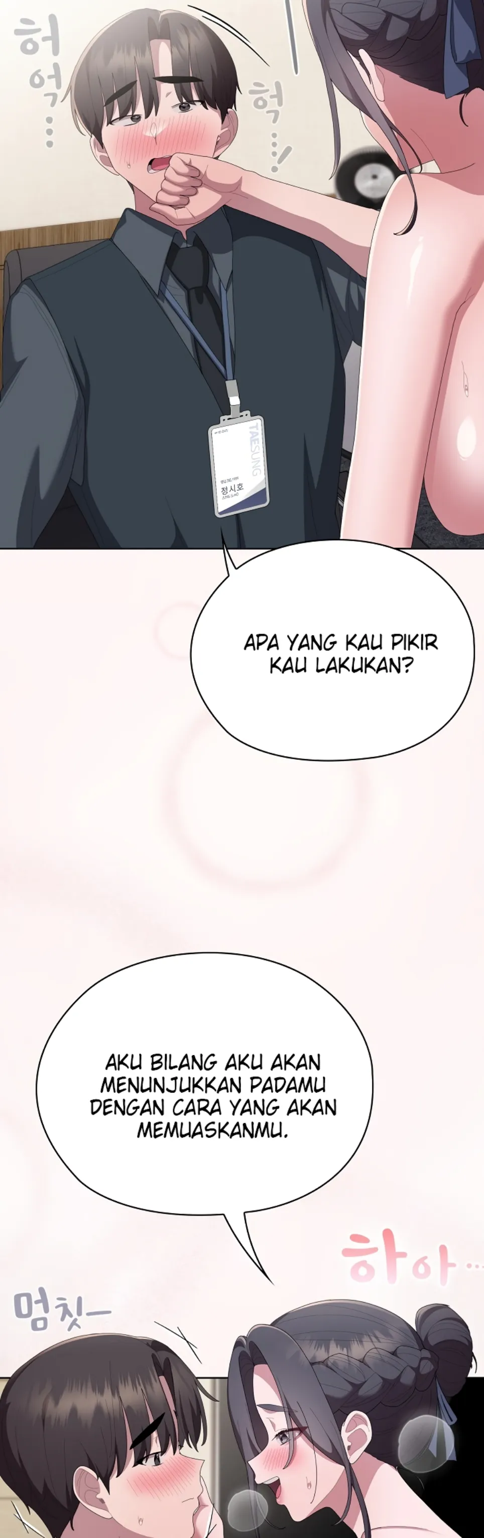 image-komik-office-shitbag-alert-chapter-68-15/59