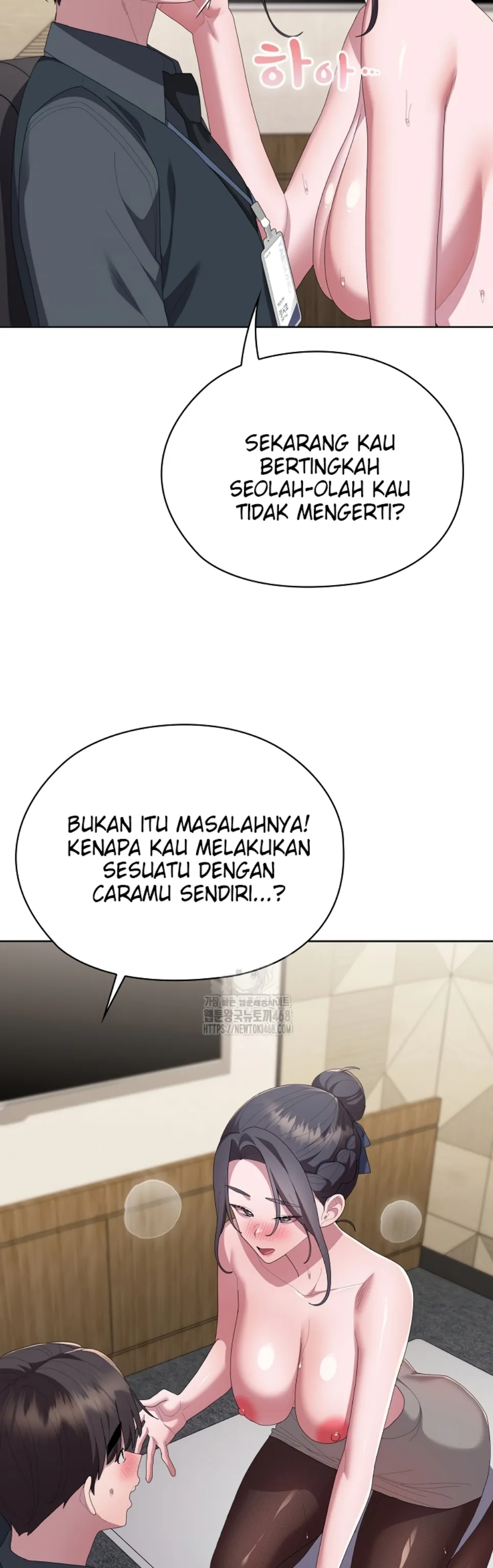 image-komik-office-shitbag-alert-chapter-68-16/59