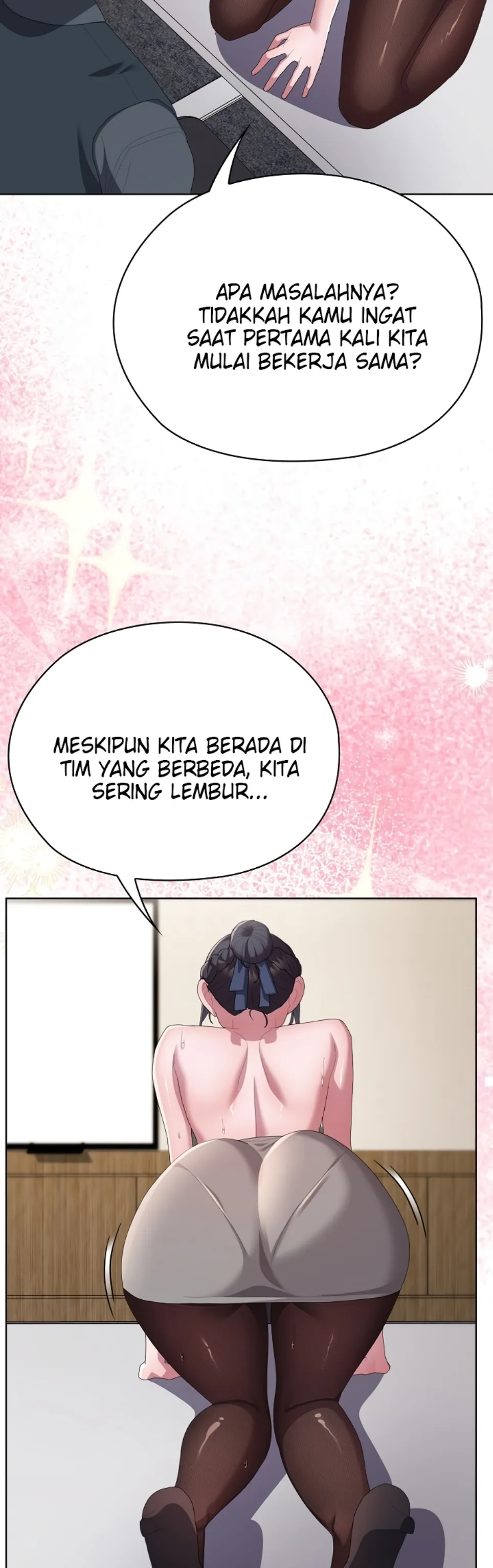 image-komik-office-shitbag-alert-chapter-68-17/59