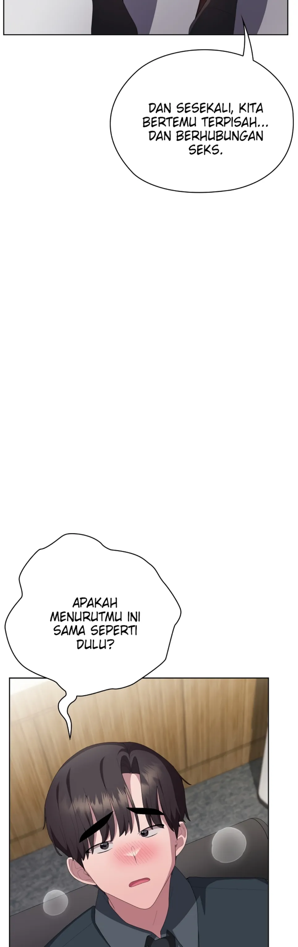 image-komik-office-shitbag-alert-chapter-68-18/59