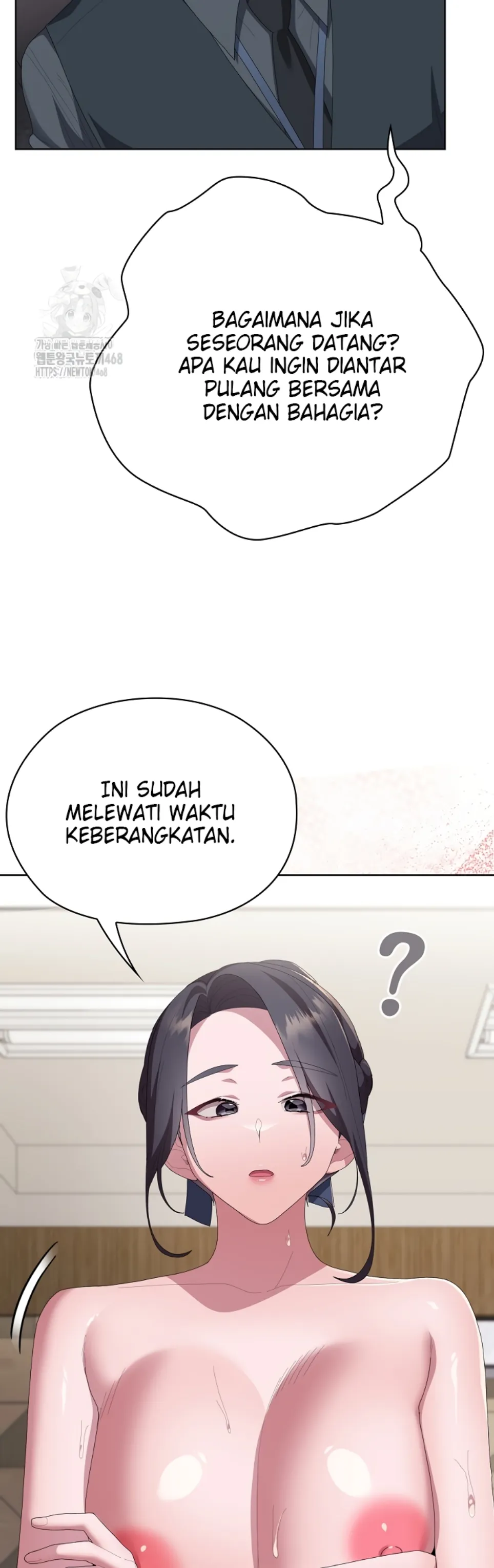 image-komik-office-shitbag-alert-chapter-68-19/59