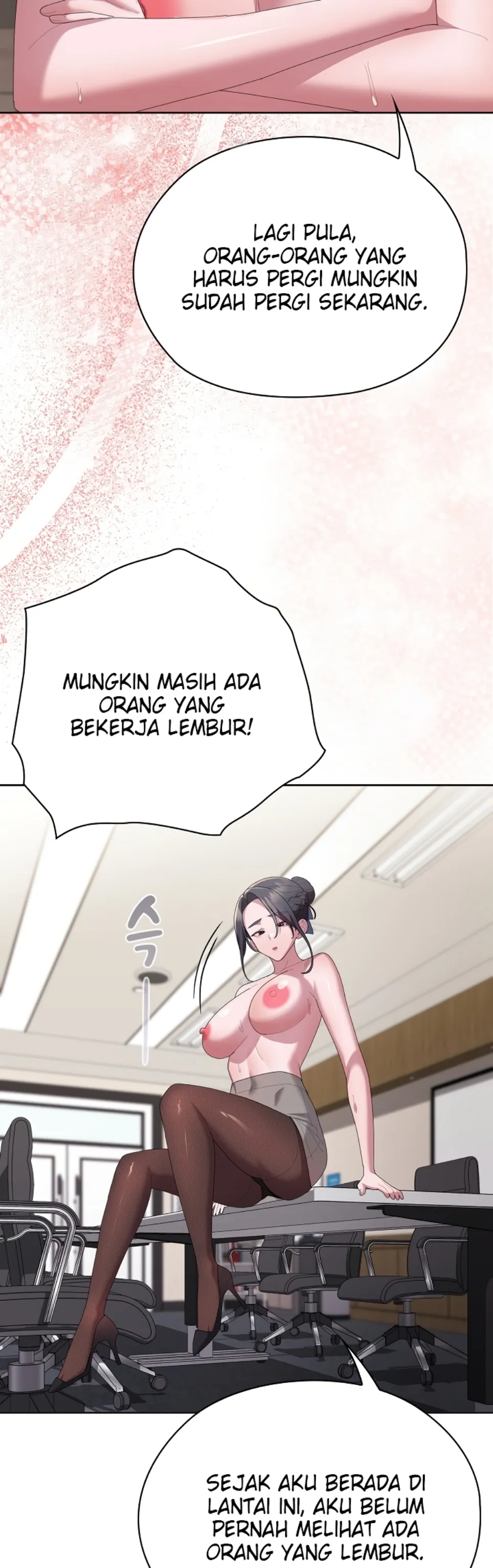 image-komik-office-shitbag-alert-chapter-68-20/59