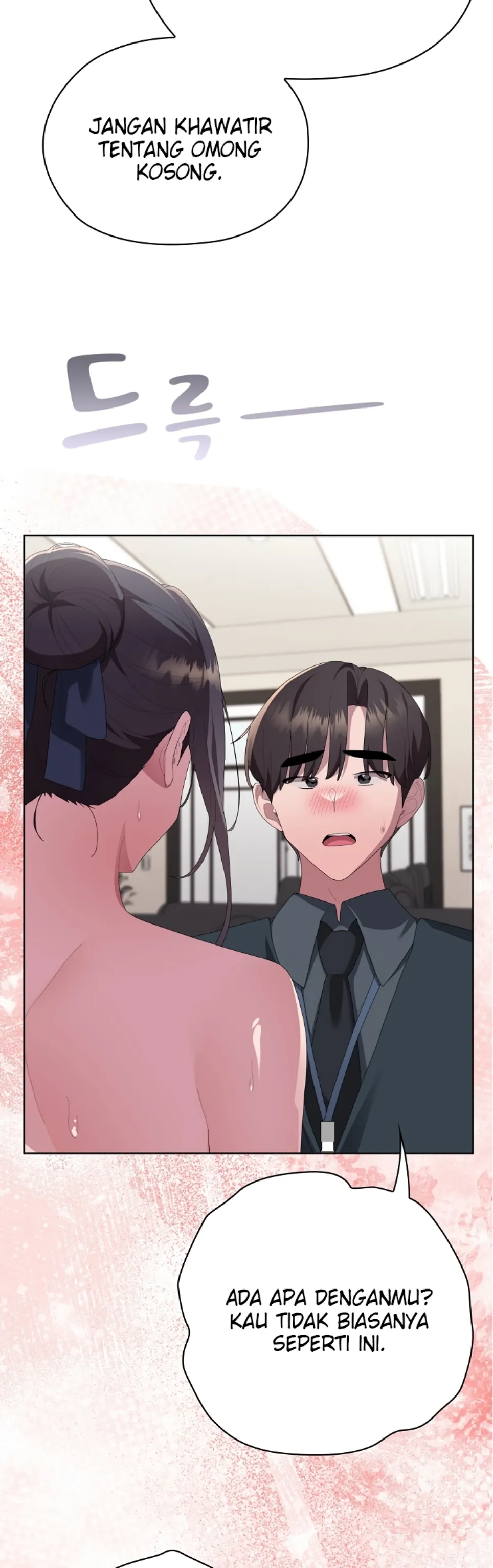 image-komik-office-shitbag-alert-chapter-68-21/59