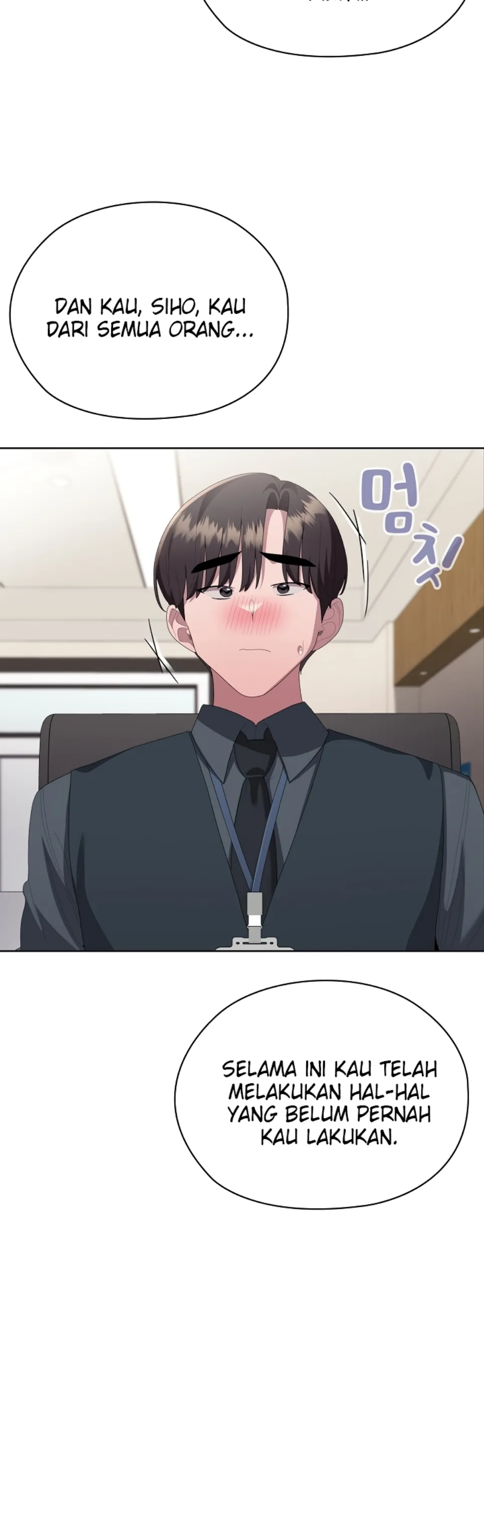 image-komik-office-shitbag-alert-chapter-68-23/59