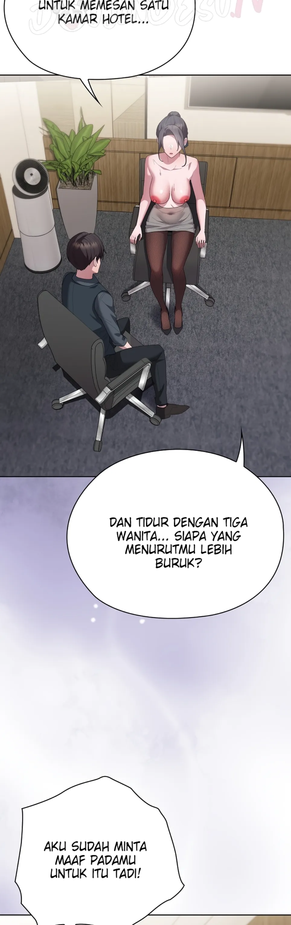 image-komik-office-shitbag-alert-chapter-68-25/59