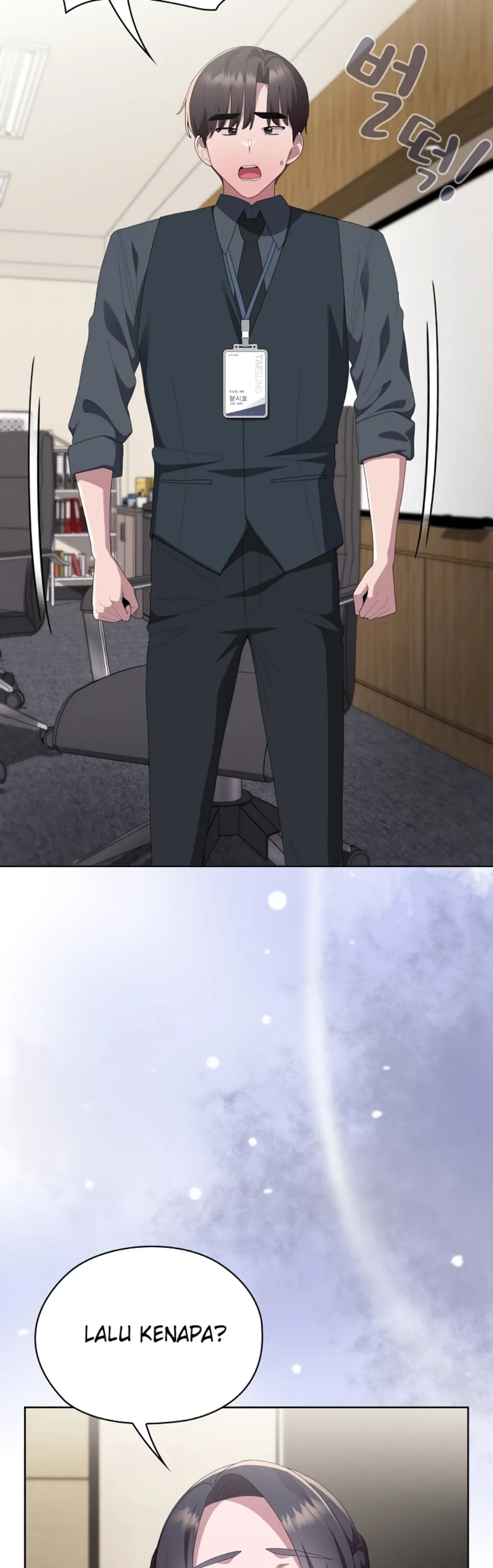 image-komik-office-shitbag-alert-chapter-68-26/59