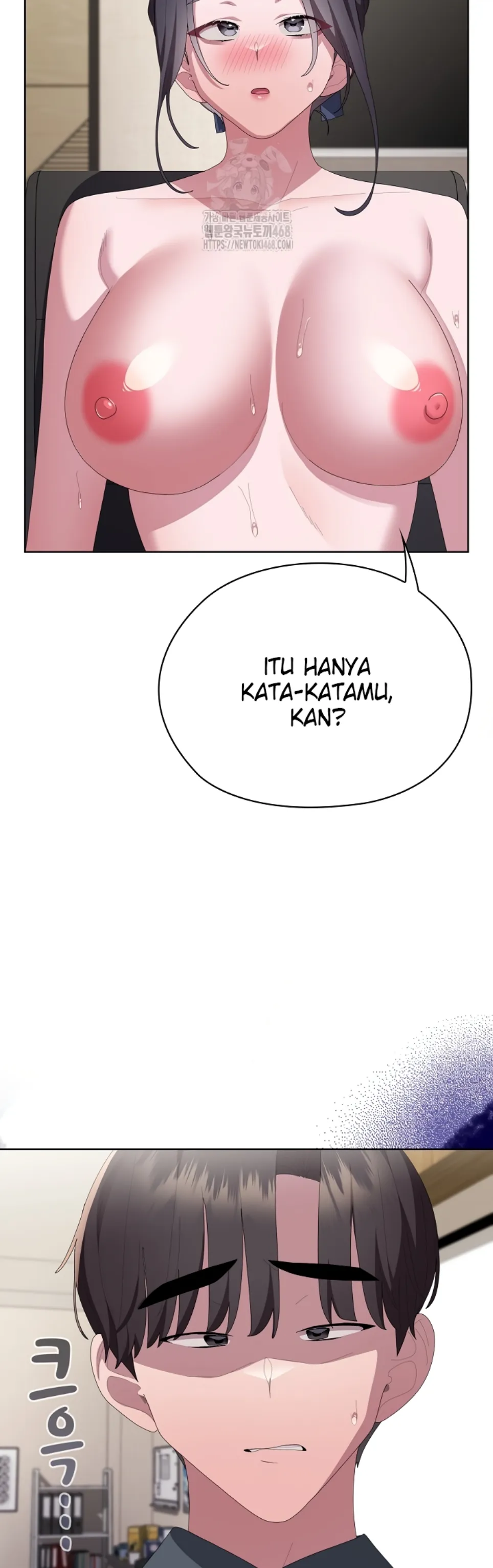 image-komik-office-shitbag-alert-chapter-68-27/59