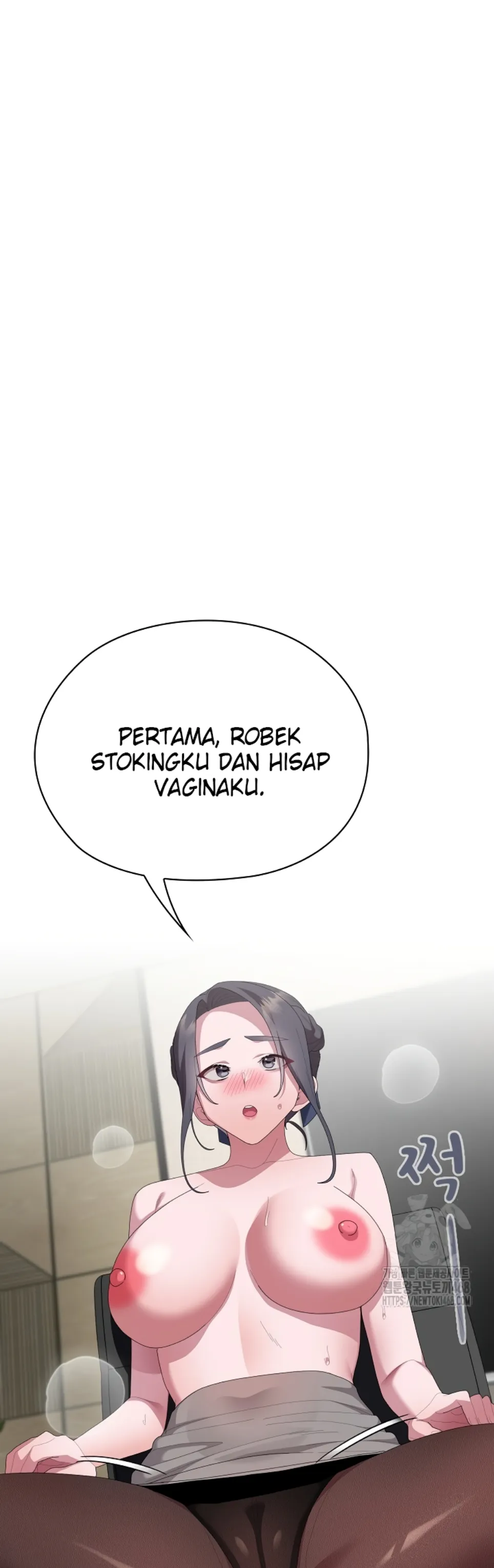 image-komik-office-shitbag-alert-chapter-68-29/59