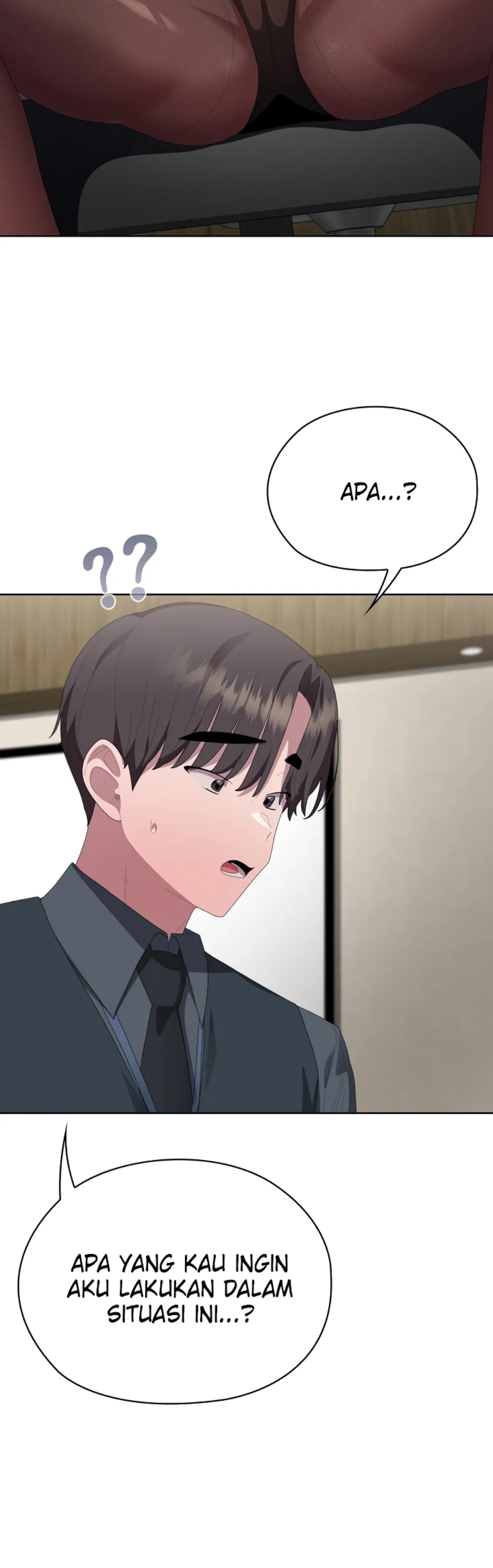 image-komik-office-shitbag-alert-chapter-68-30/59