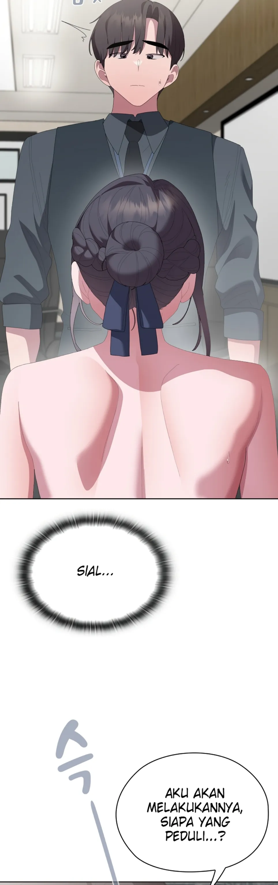 image-komik-office-shitbag-alert-chapter-68-32/59