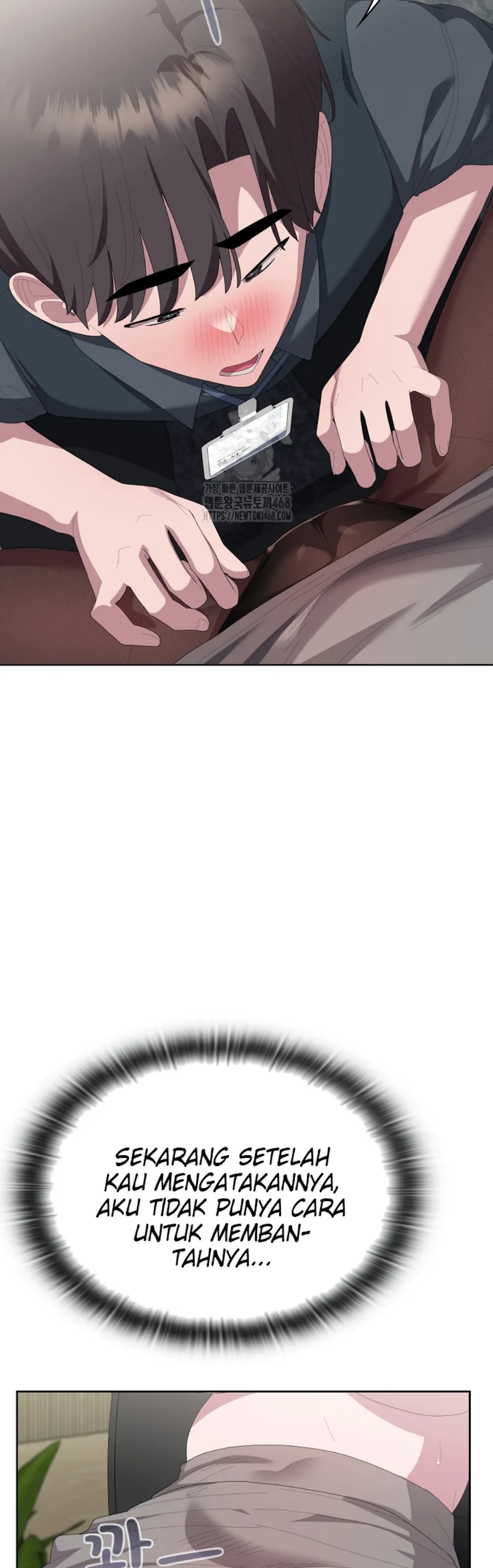 image-komik-office-shitbag-alert-chapter-68-33/59