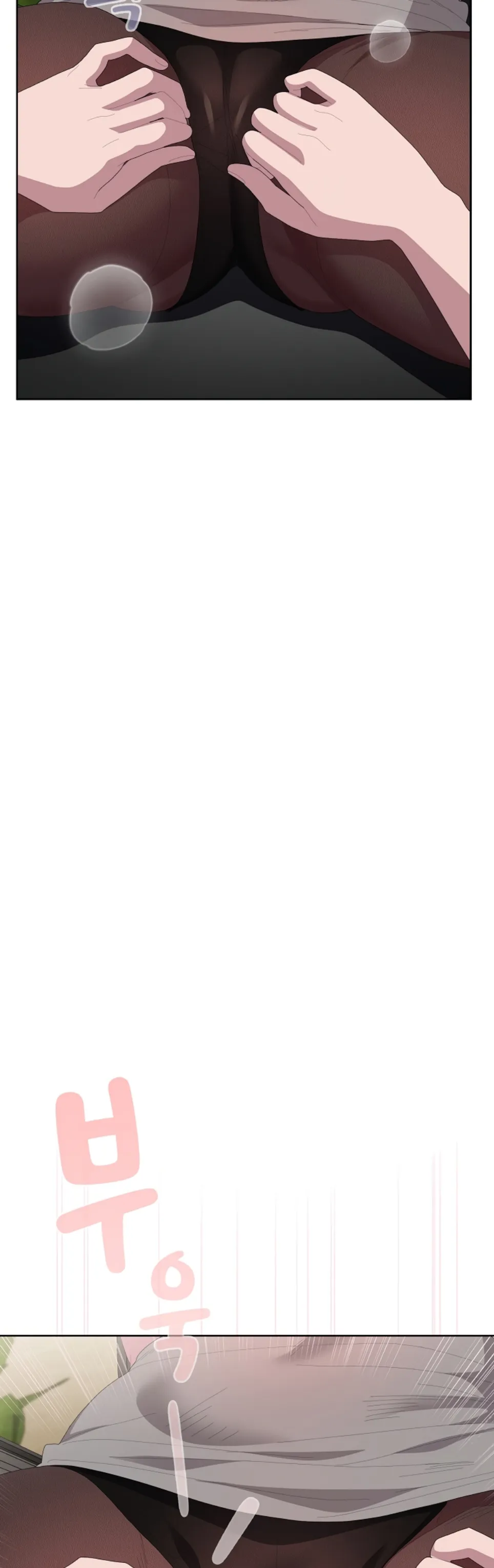 image-komik-office-shitbag-alert-chapter-68-34/59