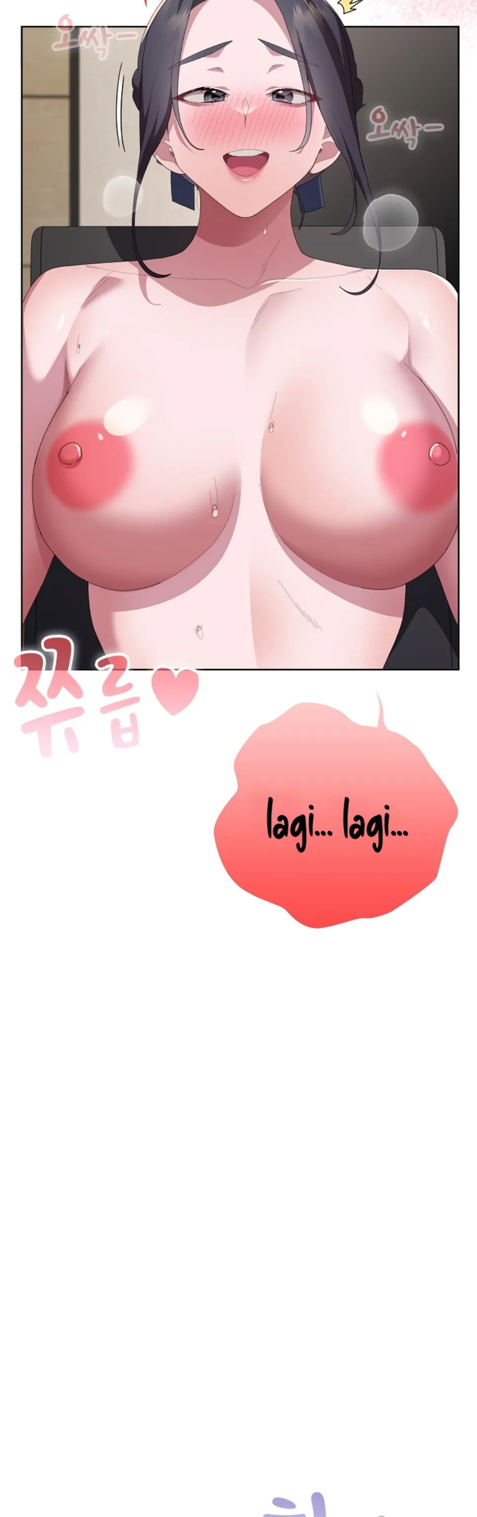 image-komik-office-shitbag-alert-chapter-68-39/59