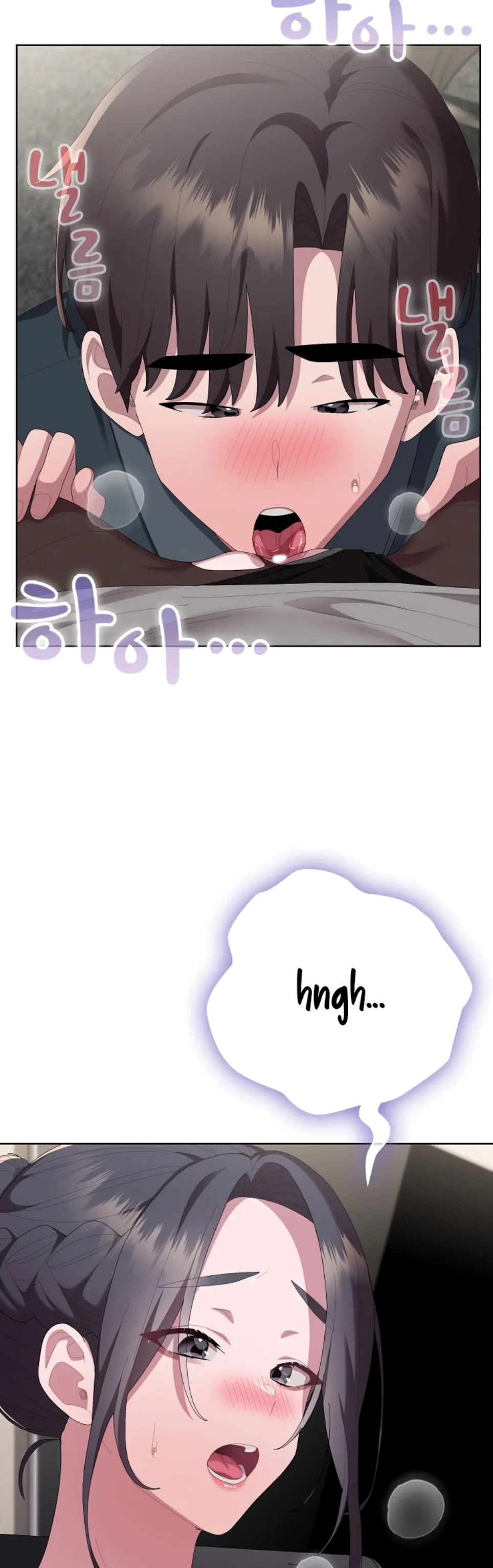 image-komik-office-shitbag-alert-chapter-68-40/59