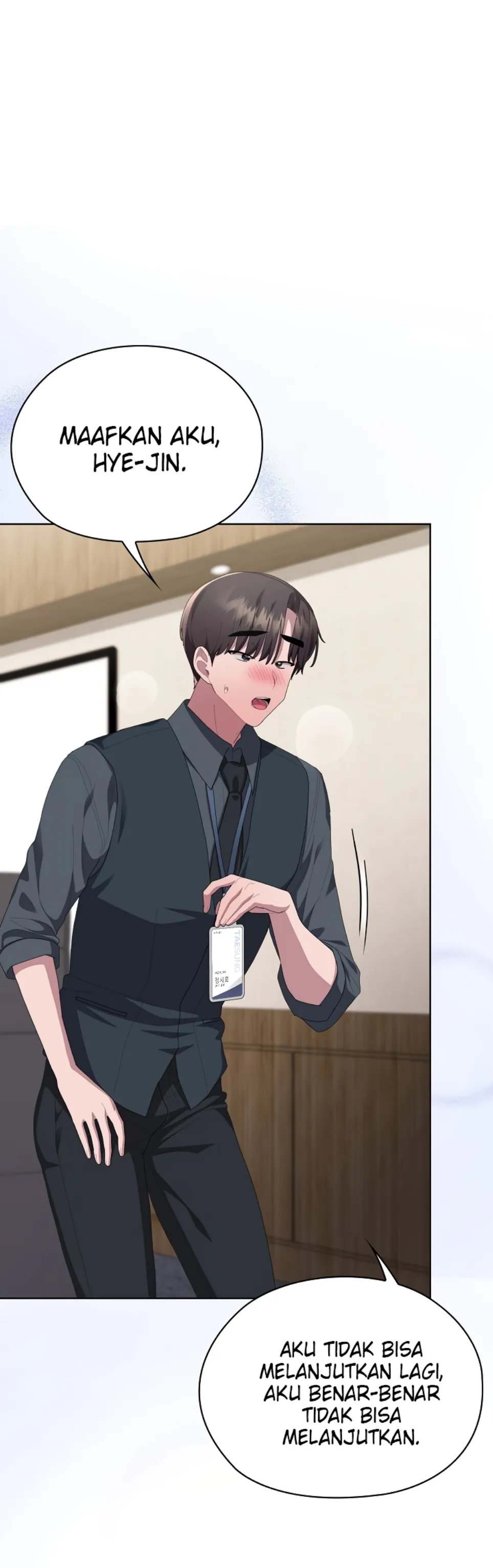 image-komik-office-shitbag-alert-chapter-68-45/59