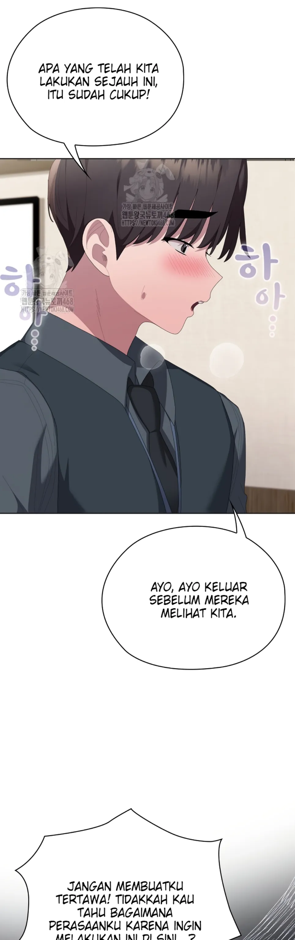 image-komik-office-shitbag-alert-chapter-68-47/59