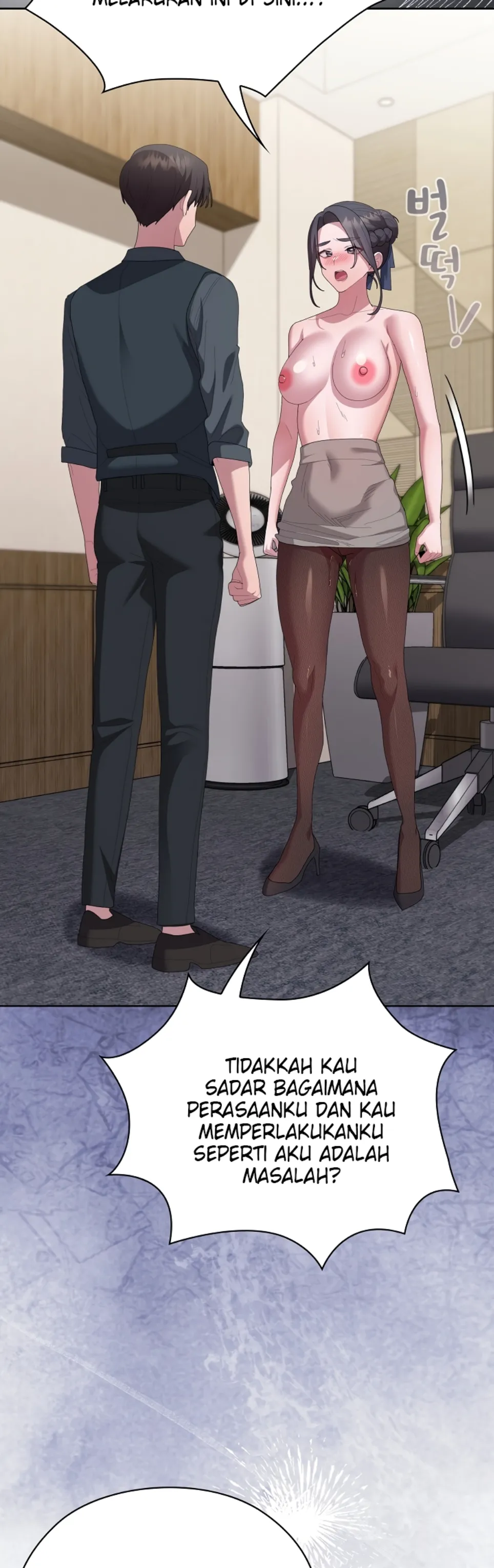 image-komik-office-shitbag-alert-chapter-68-48/59