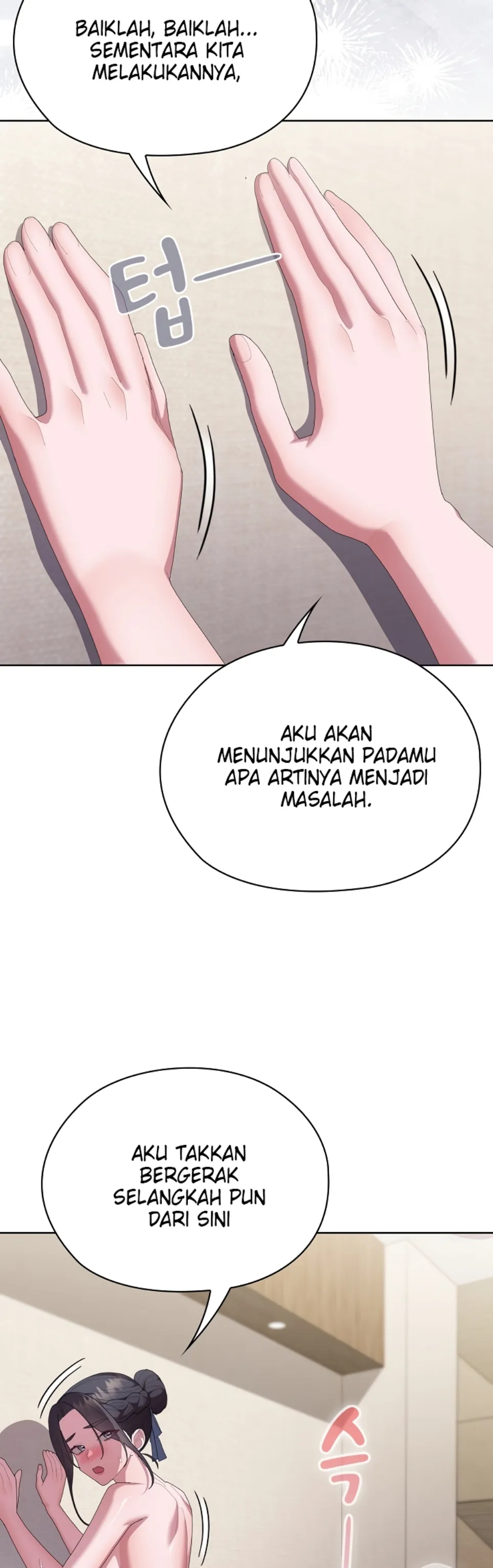 image-komik-office-shitbag-alert-chapter-68-49/59