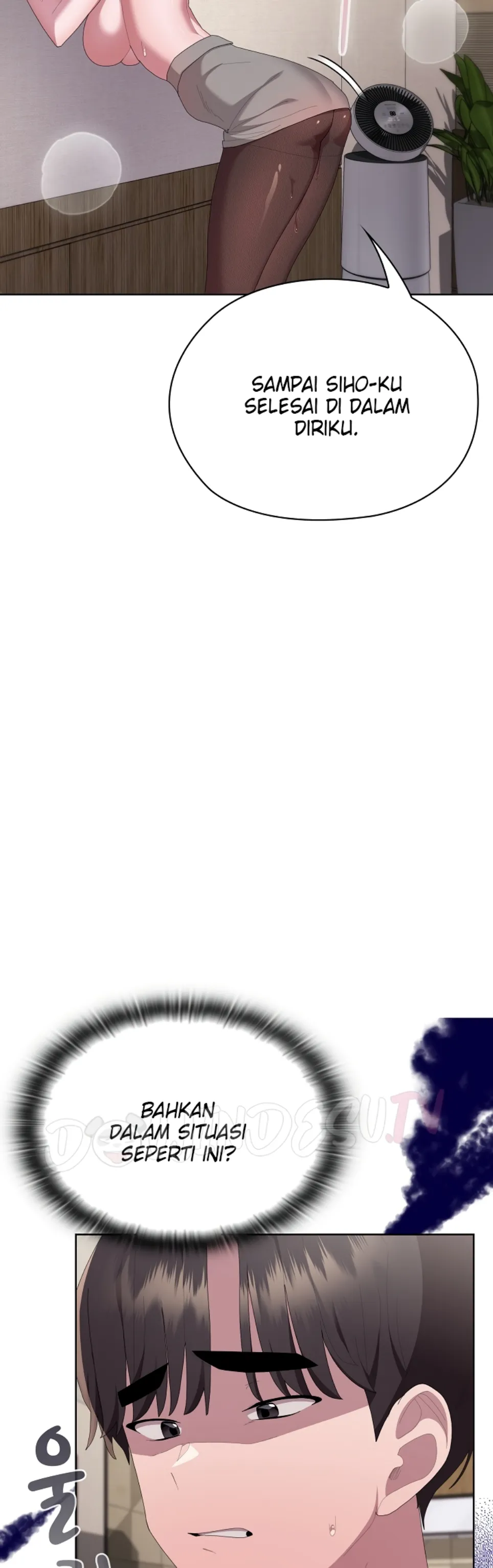 image-komik-office-shitbag-alert-chapter-68-50/59