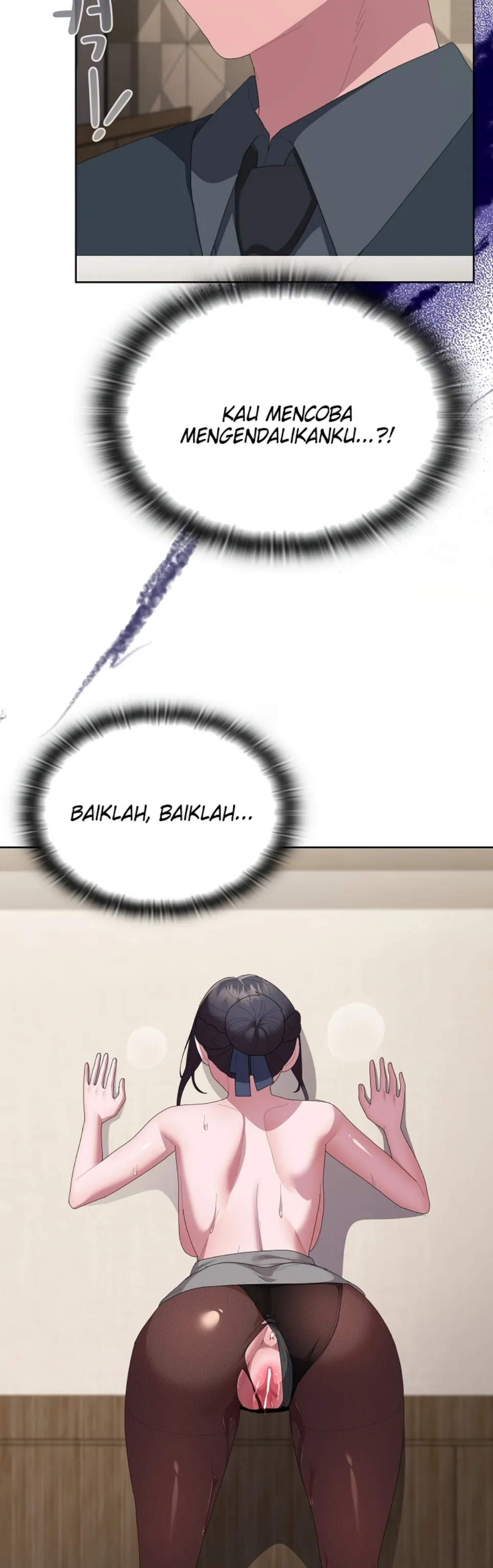 image-komik-office-shitbag-alert-chapter-68-51/59