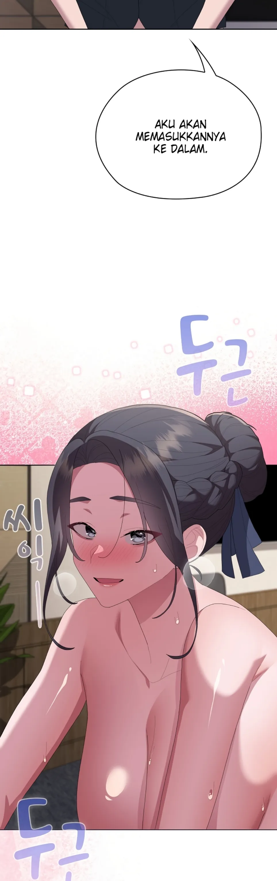 image-komik-office-shitbag-alert-chapter-68-53/59