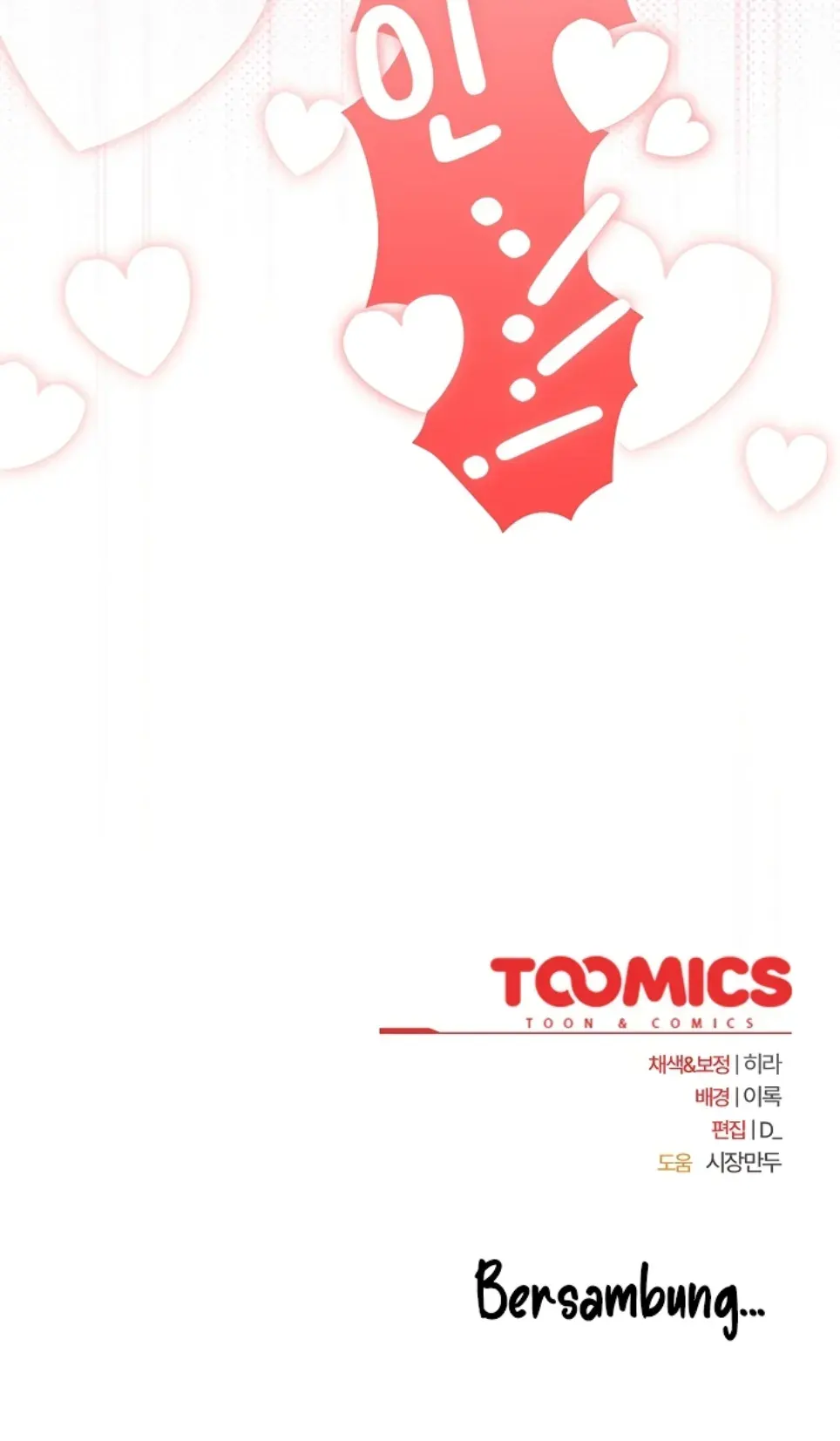 image-komik-office-shitbag-alert-chapter-68-58/59