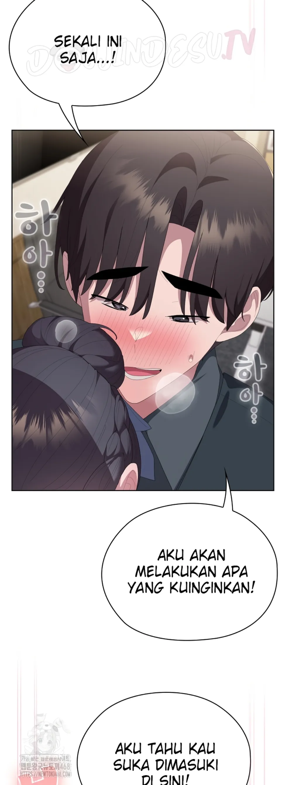 image-komik-office-shitbag-alert-chapter-69-14/71