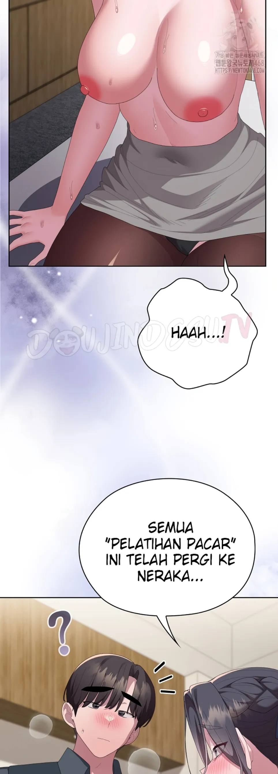 image-komik-office-shitbag-alert-chapter-69-27/71