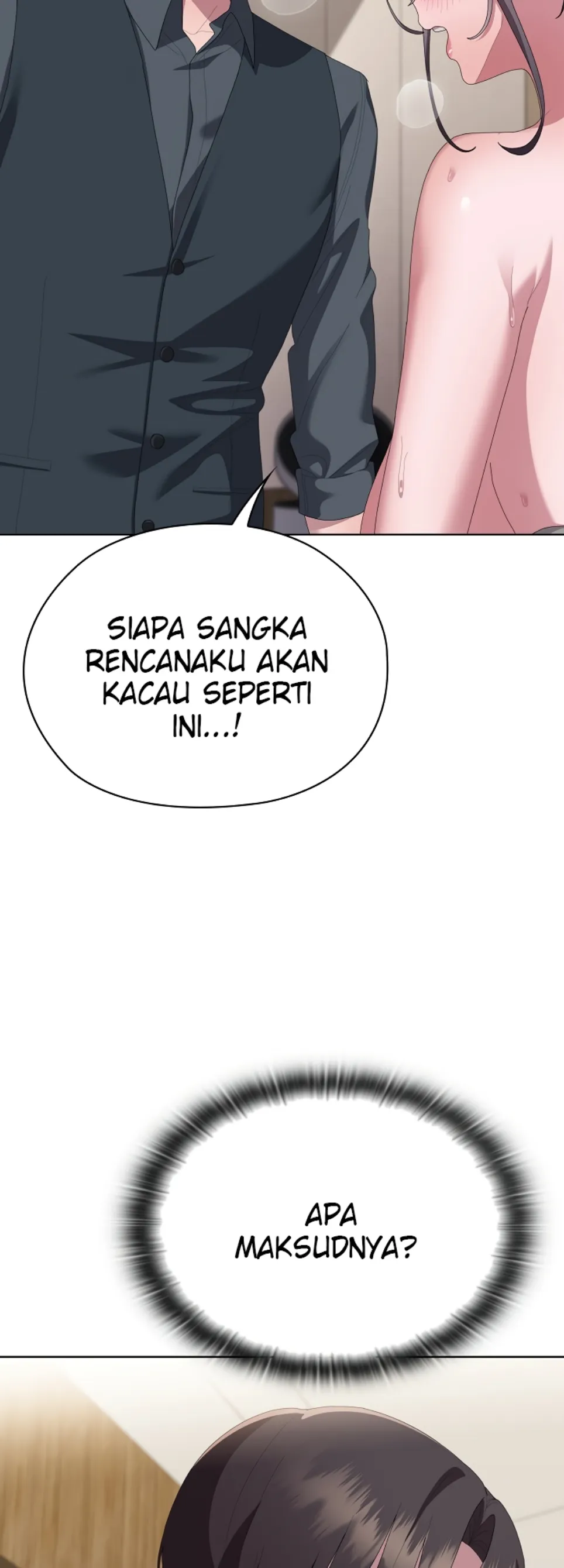 image-komik-office-shitbag-alert-chapter-69-28/71