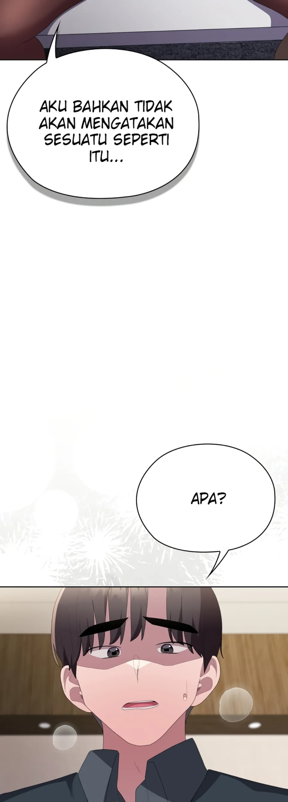 image-komik-office-shitbag-alert-chapter-69-32/71