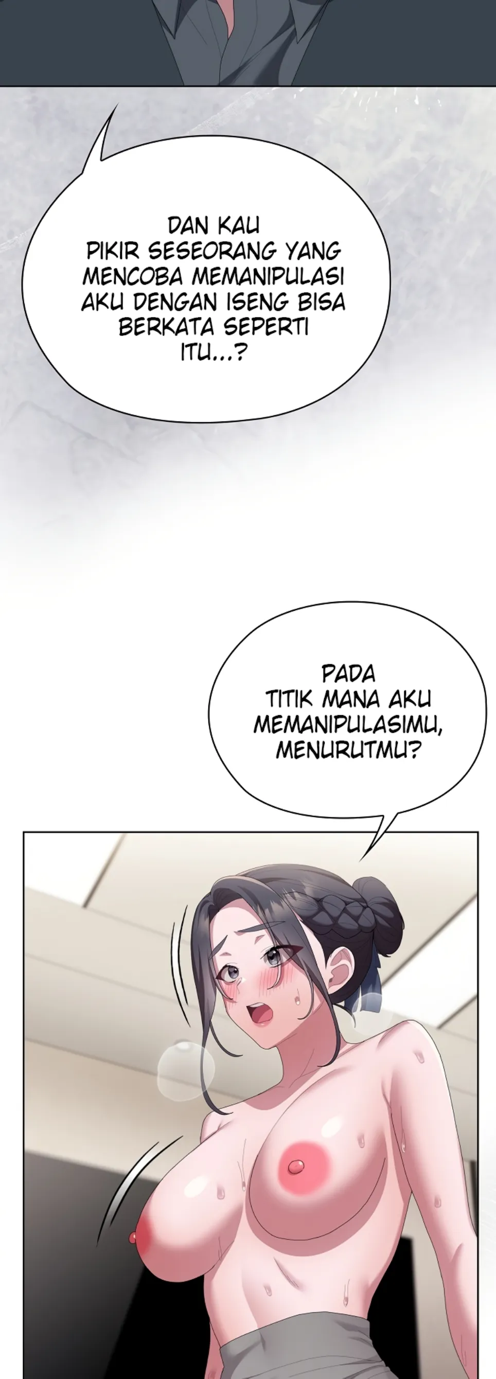 image-komik-office-shitbag-alert-chapter-69-33/71
