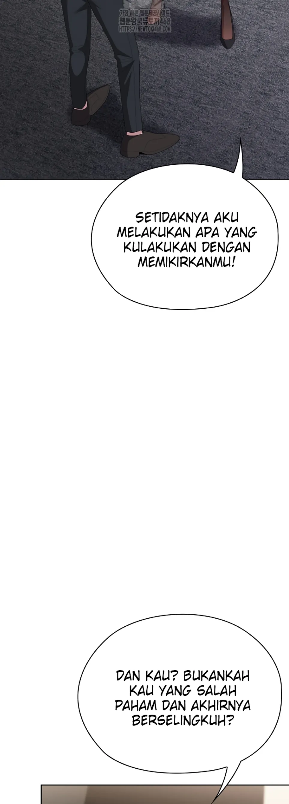 image-komik-office-shitbag-alert-chapter-69-38/71