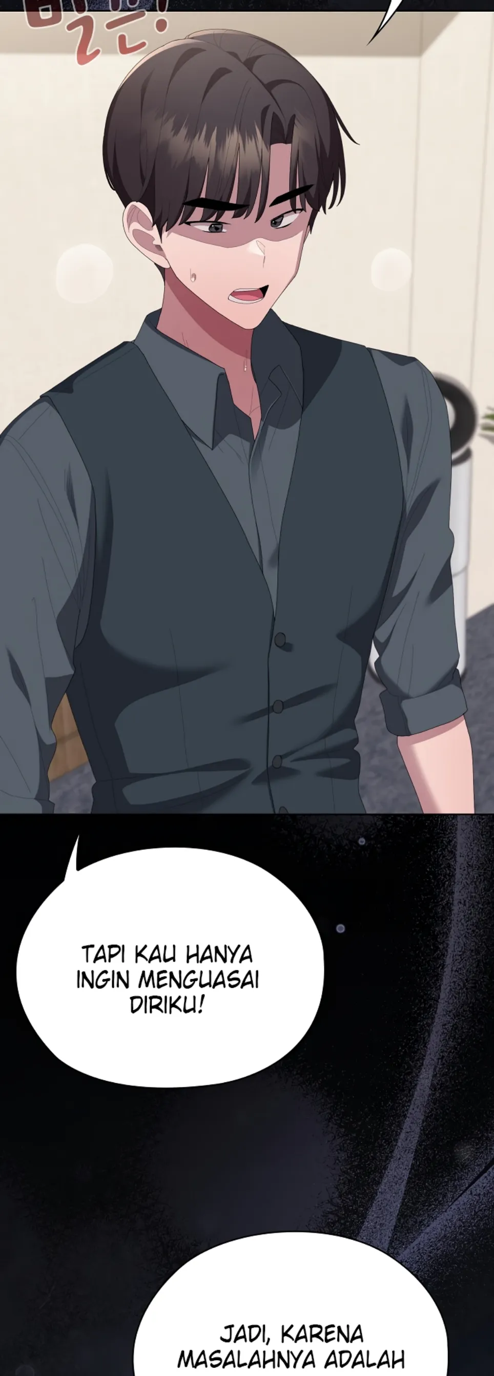 image-komik-office-shitbag-alert-chapter-69-40/71