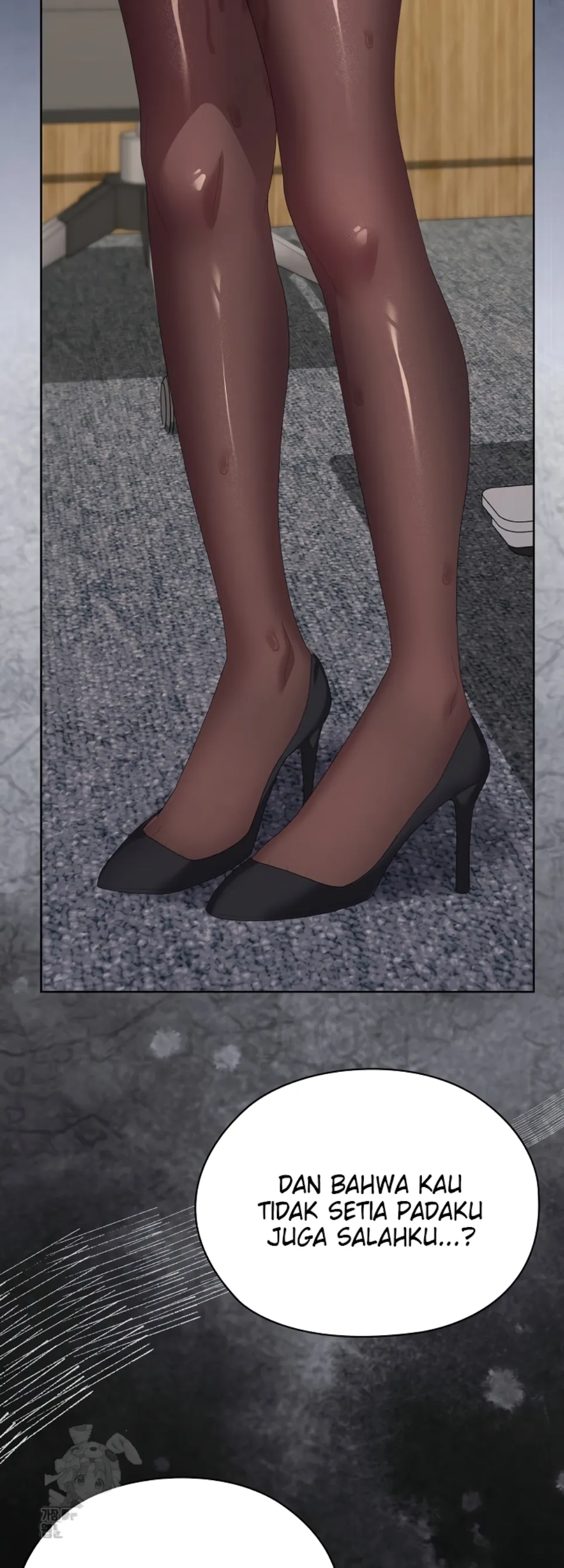 image-komik-office-shitbag-alert-chapter-69-42/71