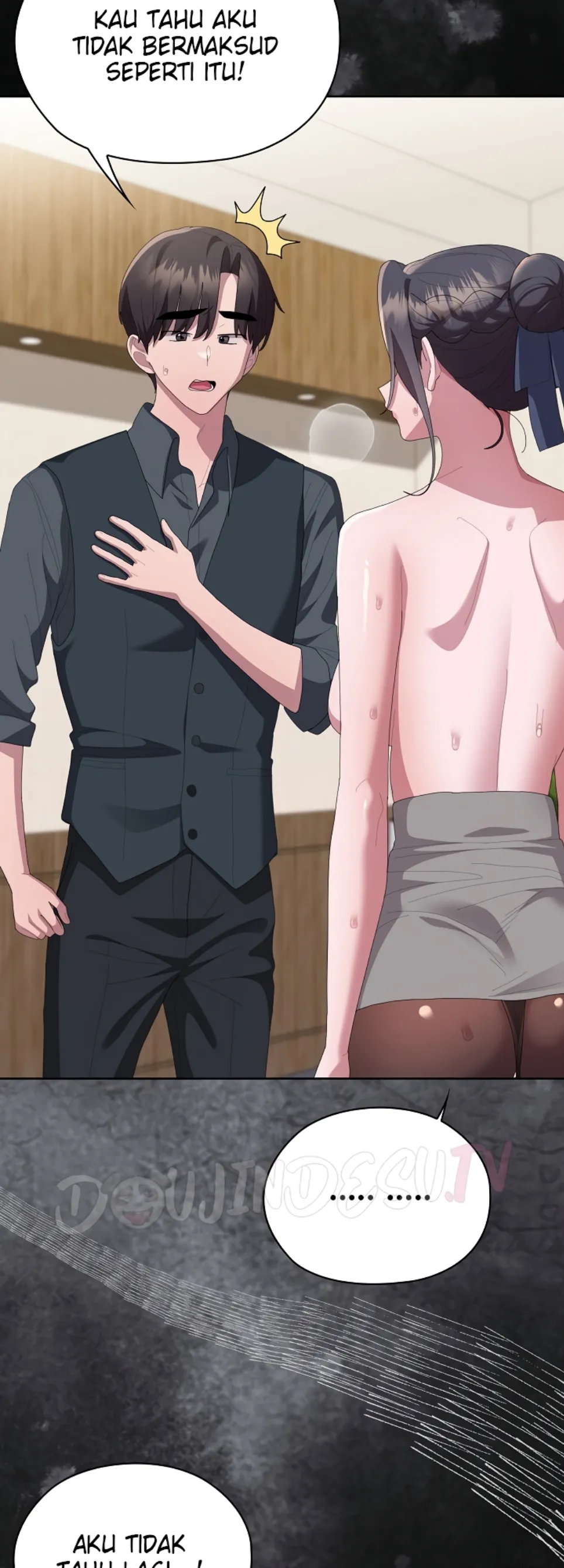 image-komik-office-shitbag-alert-chapter-69-43/71