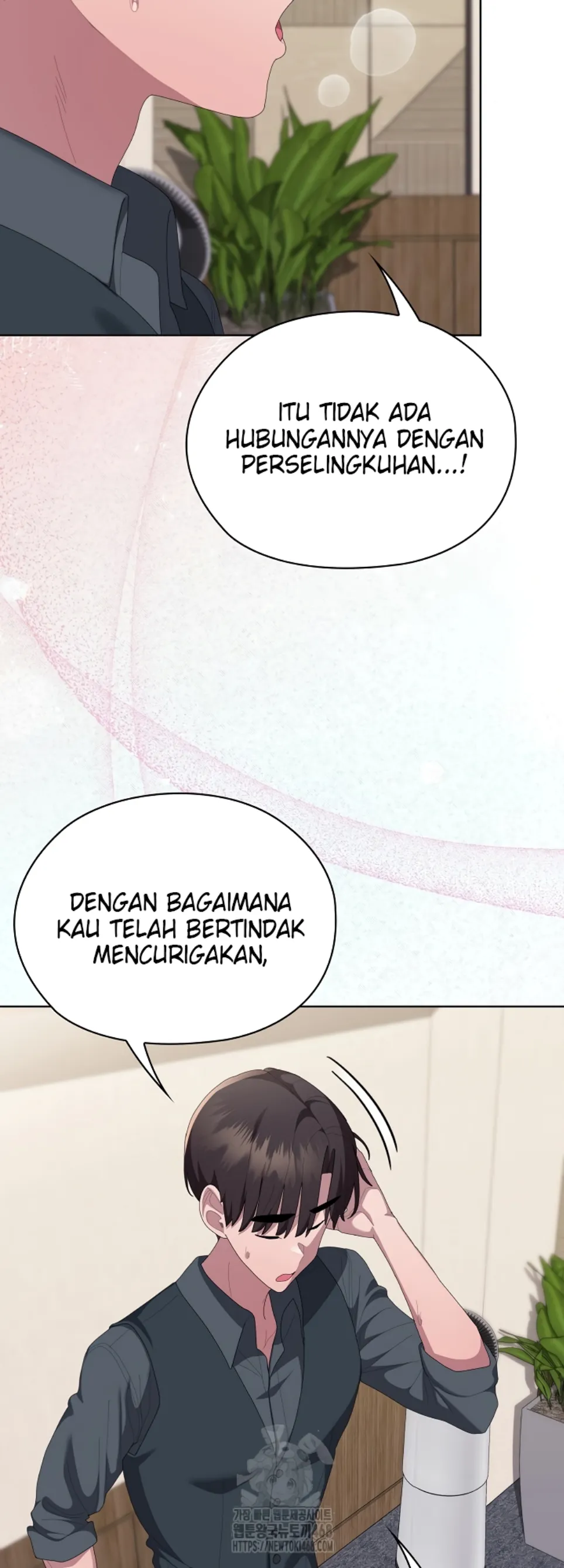 image-komik-office-shitbag-alert-chapter-69-48/71