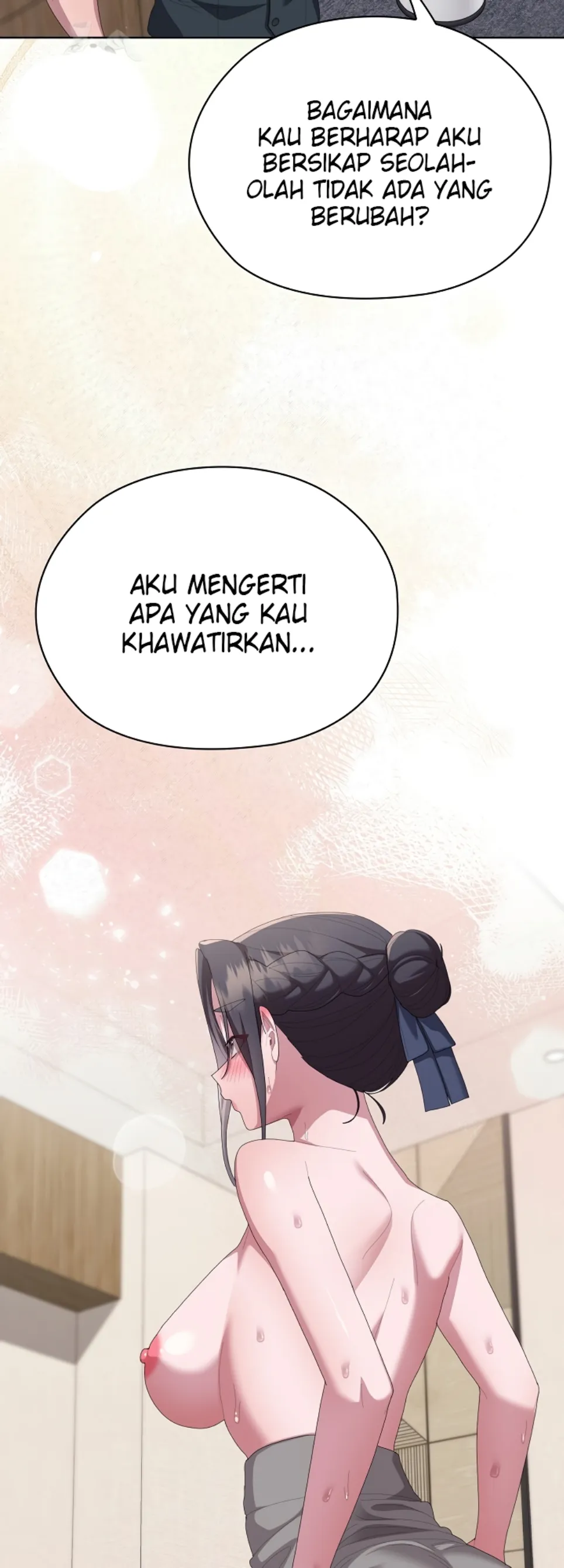 image-komik-office-shitbag-alert-chapter-69-49/71