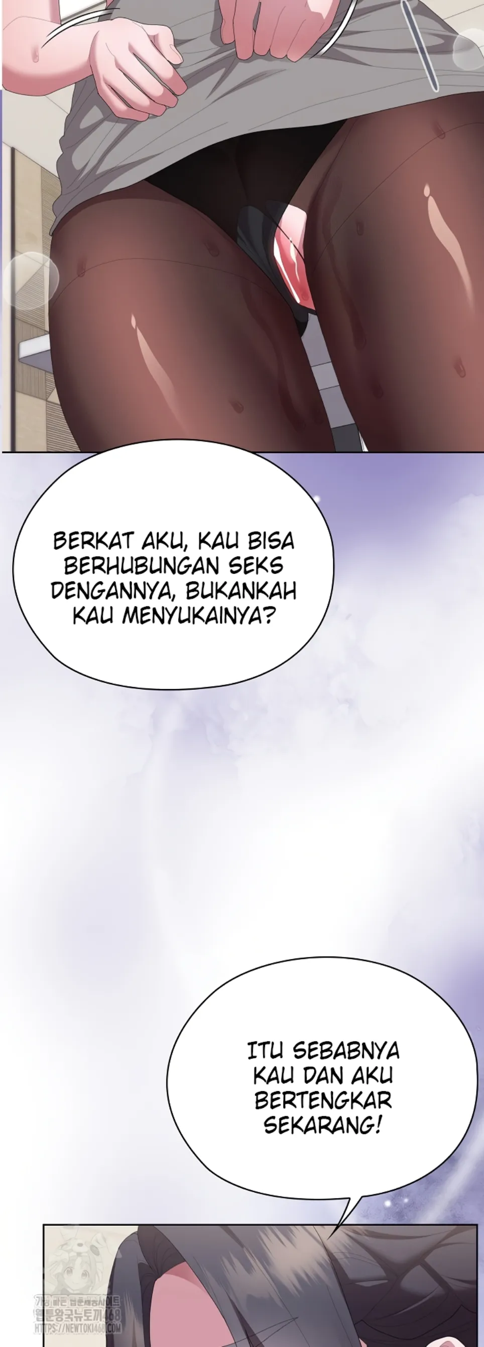 image-komik-office-shitbag-alert-chapter-69-54/71
