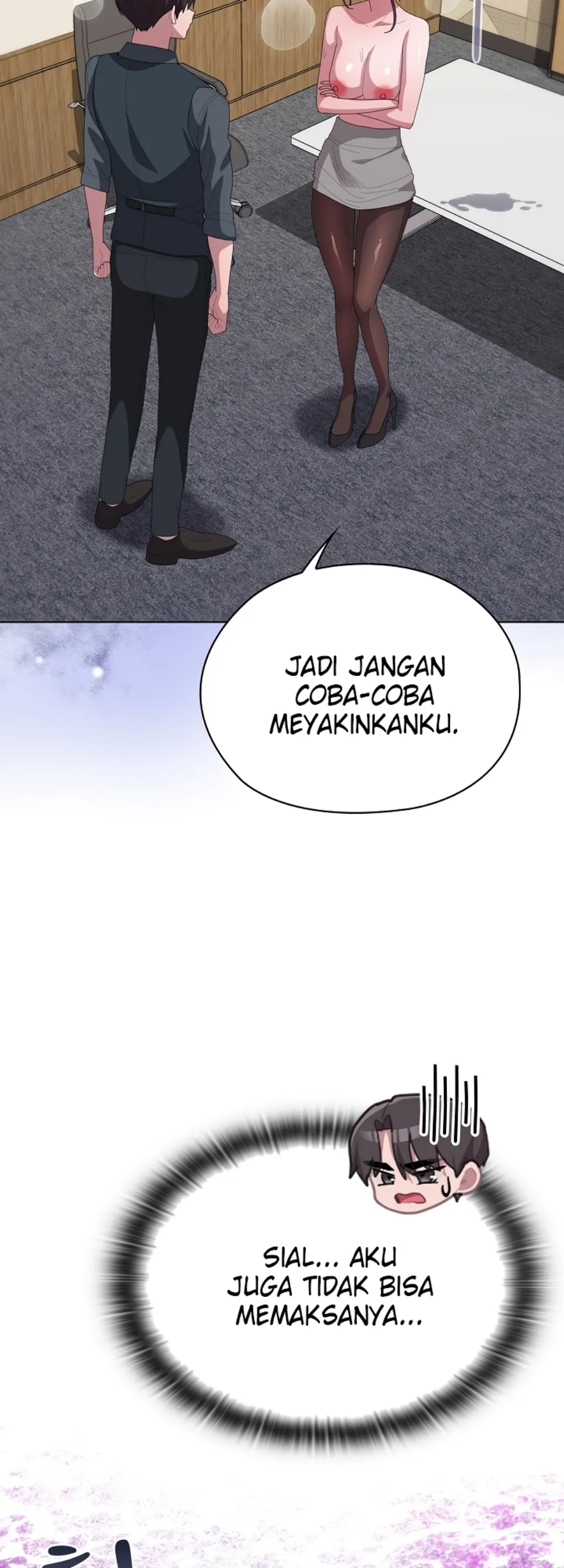 image-komik-office-shitbag-alert-chapter-69-56/71