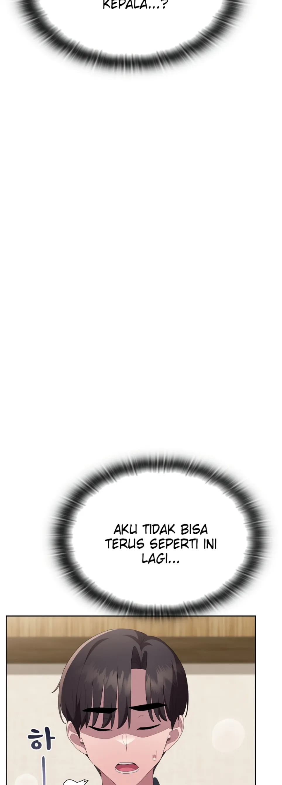 image-komik-office-shitbag-alert-chapter-69-58/71