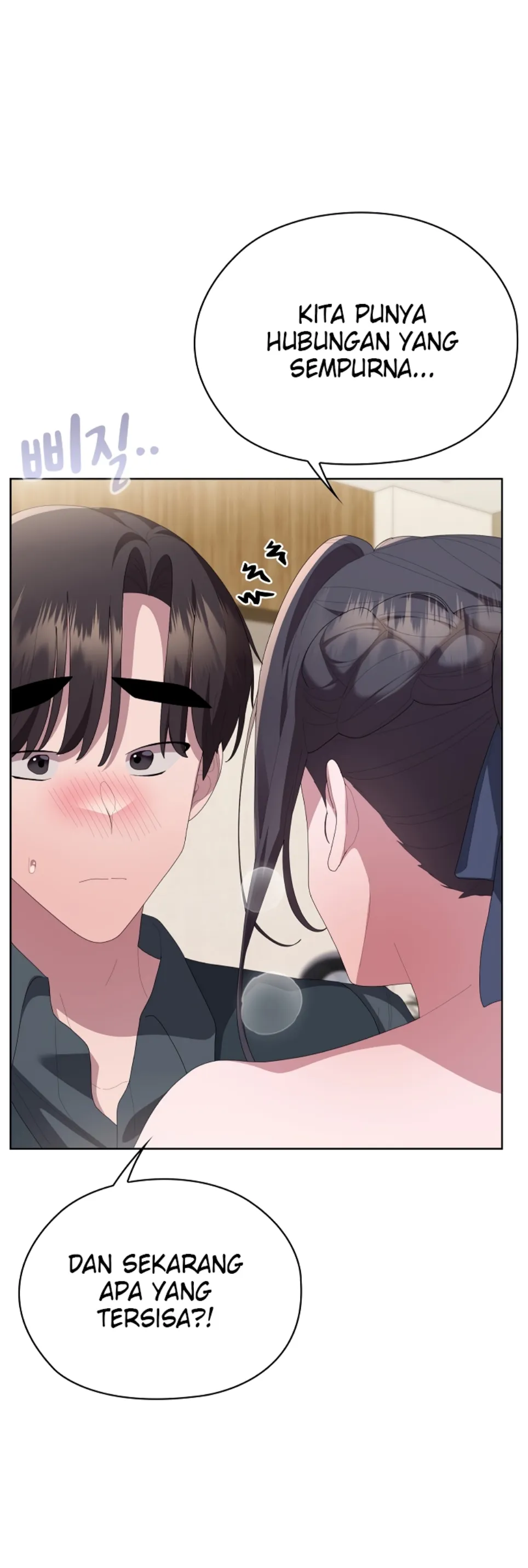 image-komik-office-shitbag-alert-chapter-69-67/71