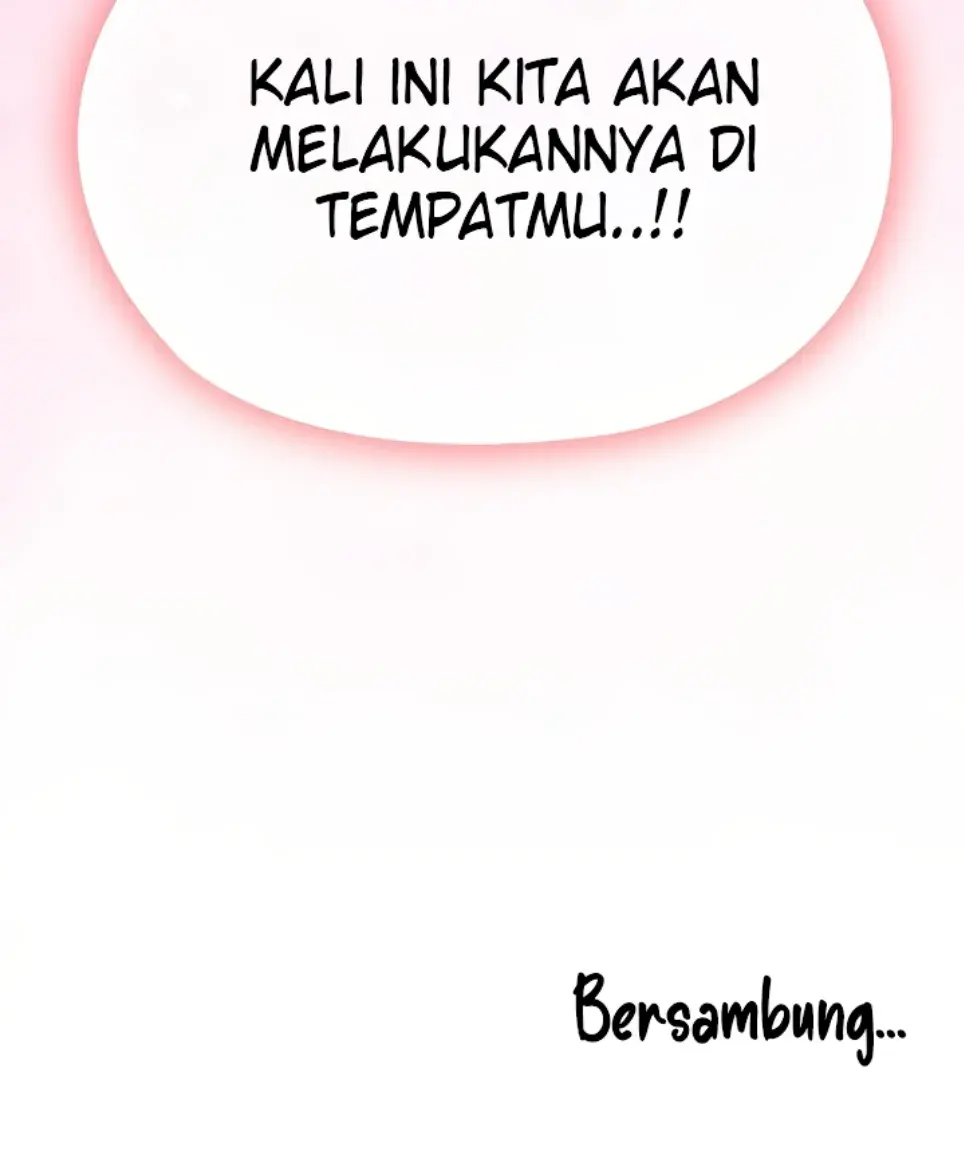 image-komik-office-shitbag-alert-chapter-69-70/71