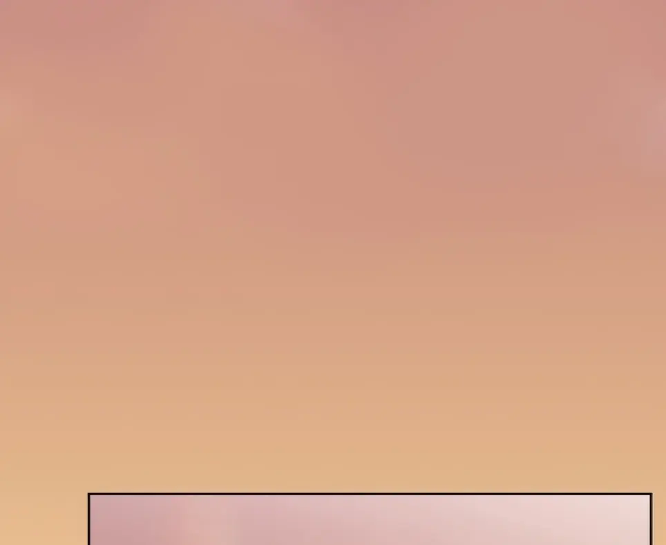 image-komik-office-shitbag-alert-chapter-70-1/93